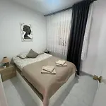 Descansar Apartment Torrevieja