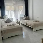 Apartment Descansar Torrevieja